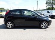 Fiat Grande Punto 6