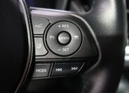 Toyota Corolla 22