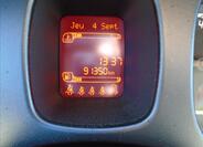 Fiat Panda 24