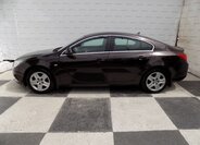 Opel Insignia 2