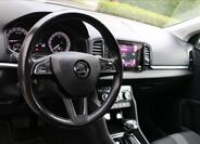 Škoda Karoq 25