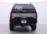 Ford F-150 6