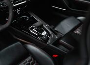Audi RS5 25