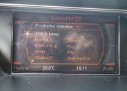 Audi A4 21