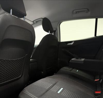 Ford Focus 13