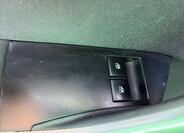 Opel Astra 23