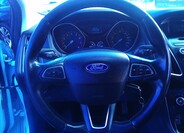 Ford Focus 14