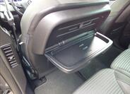 Renault Scénic 49