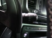 Toyota ProAce 34