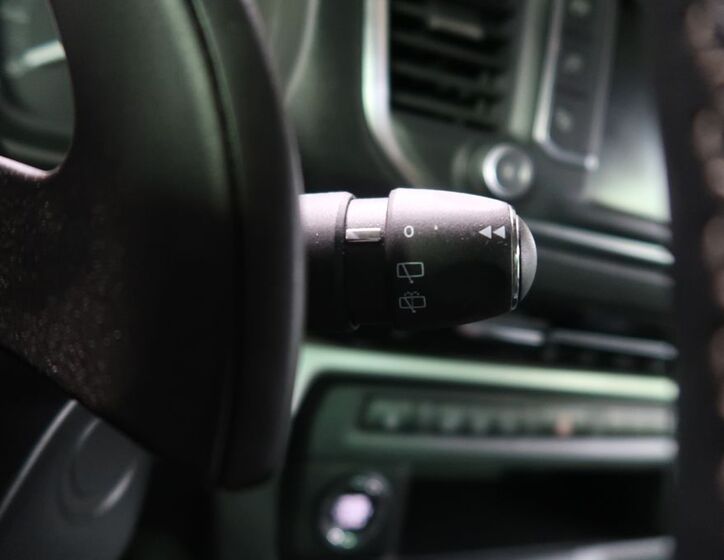 Toyota ProAce 34