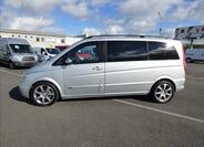 Mercedes-Benz Viano 6