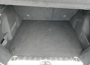 Peugeot 2008 16