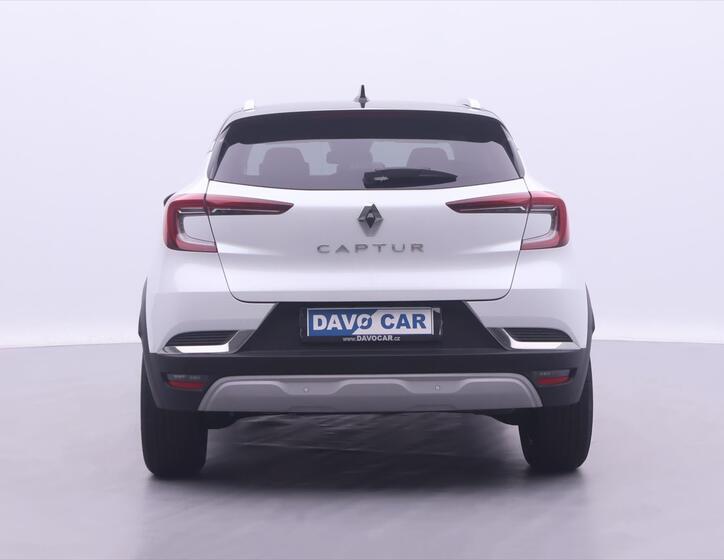 Renault Captur 6