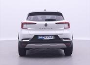 Renault Captur 6