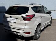 Ford Kuga 2