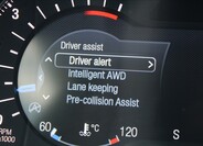 Ford Edge 16