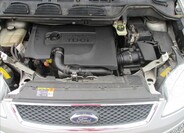 Ford C-MAX 22