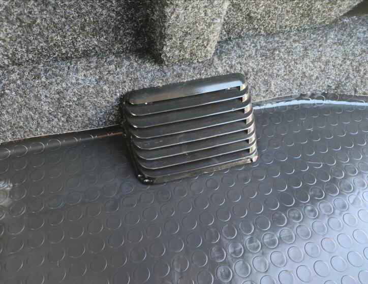 Volkswagen Transporter 24