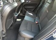 Volvo XC60 18