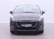 Peugeot 5008 2