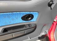 Chevrolet Spark 14