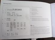 Seat Leon 29