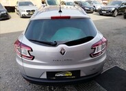 Renault Mégane 4