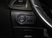 Opel Astra 16