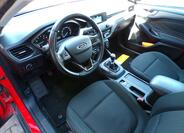 Ford Focus 14