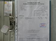 Smart Fortwo 57