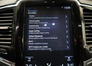 Volvo XC90 25