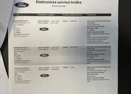 Ford Transit Custom 25