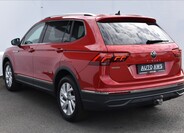 Volkswagen Tiguan Allspace 11