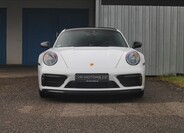 Porsche 911 3