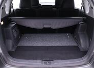 Toyota Corolla Verso 10