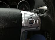 Ford Galaxy 33