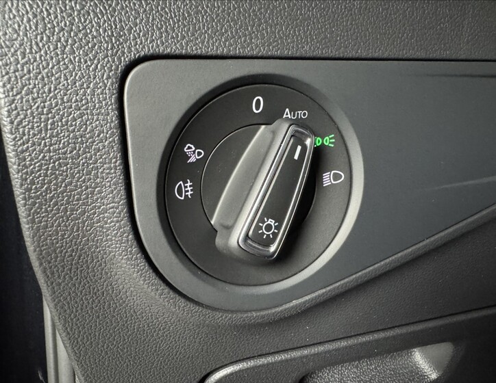 Volkswagen Tiguan Allspace 29