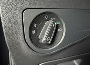 Volkswagen Tiguan Allspace 29