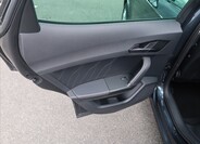 Cupra Formentor 17