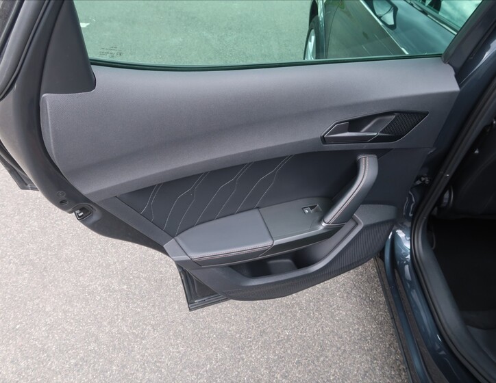Cupra Formentor 17
