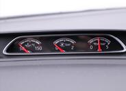 Ford Focus 19