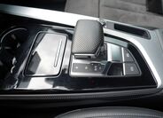 Audi A5 45