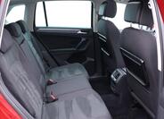 Volkswagen Tiguan 16