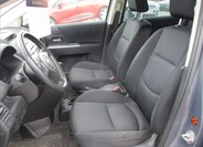 Mazda 5 12