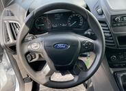 Ford Transit Connect 8