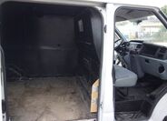 Ford Transit 16