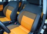 Volkswagen Polo 14