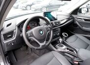 BMW X1 23