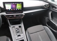 Cupra Formentor 23
