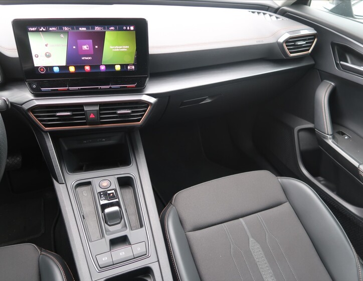 Cupra Formentor 23